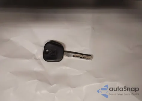 2017 Chevrolet Express 2500 Work Van из США, поврежденный, VIN 1GCWGAFF9H1117427